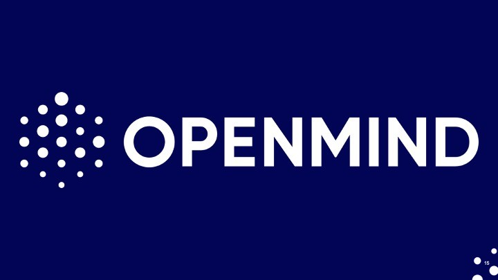 OpenMind獲2,000萬美元融資賦能智能機器人互聯